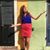 Carly Rosè's profile image