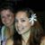 Christine Kempczenski's profile image