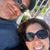 Angela Simpson Melancon's profile image