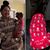 Tina Marie's profile image