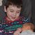 Maureen Thaxton Sgambelluri's profile image