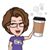 Johanna West's profile image