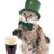 Patricia Ann's profile image