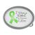 Amy Lynn Knotts's profile image