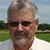 Lynda Wolf Endress's profile image