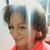 Janice Patterson Wise's profile image