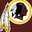 Kimberly Gordon's profile image