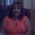Yolanda Glatz's profile image