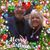 Paula Dodson's profile image
