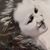 Oksana Parashchak's profile image