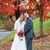 Renee Dietz's profile image