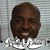 Samson Woldegarber's profile image
