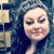 Bethany Winder's profile image