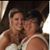 Cindy Kellough Mitchell's profile image