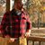 Patrick Cavin's profile image