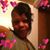 Nikia Mercer's profile image