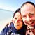 Nilza Reyes's profile image
