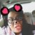 Victoria Carlene's profile image
