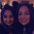 Berenice Martinez's profile image