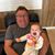 John Josefsen's profile image