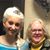 Christy Mattoon's profile image