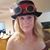 Dorothy Nunes's profile image