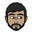 Jayme Barbosa's profile image
