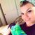 Brandi Buckles's profile image