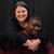 Rachel Grimes Scott's profile image