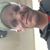 Kevin Cockrell's profile image