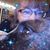 Kimberly Wilhite Sandquist's profile image