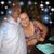 Becky Johann Rosebrock's profile image