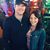 Hunter Nichole Huss's profile image