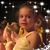 Susan Ticen's profile image