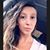 Nicole Pereira's profile image