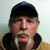Glenn Davis's profile image