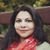 saraahmed's profile image