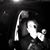 Jobie Germano's profile image