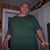 Kevin AAron Jones's profile image