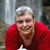 Juanita Scally's profile image