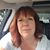 Leah Thibeau's profile image