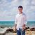 Romeo Gzz's profile image