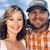 Jenifer Betts Anderson's profile image