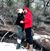 Brandon Sheehan's profile image