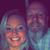 Kristy Stroupe's profile image