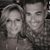 Kimberly Lynn's profile image