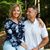 Shelley Downing Cooper's profile image
