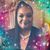 Lynette Thomas's profile image