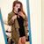 Noelle Turner's profile image