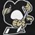 Tim Smith's profile image